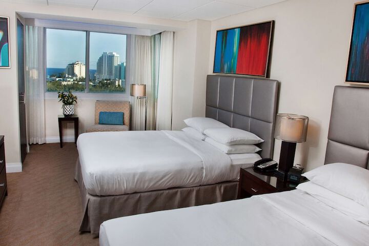 Room 27 of 70