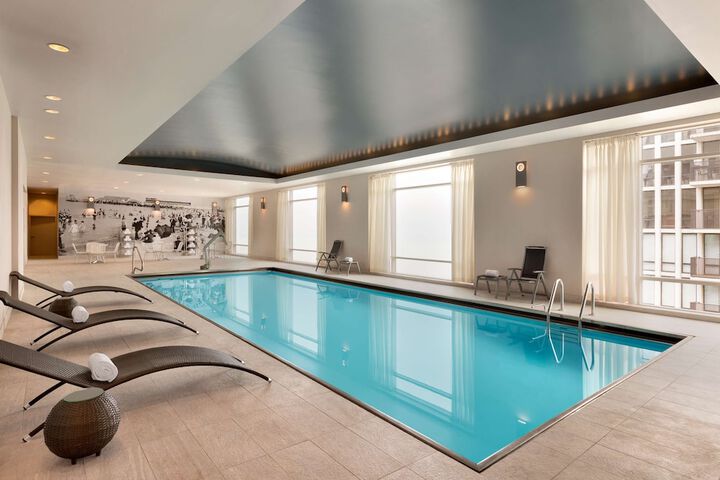 Pool 3 of 62