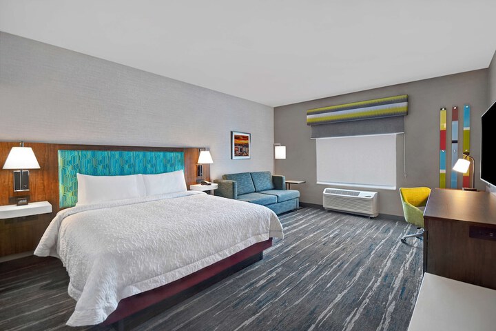 Room 29 of 51