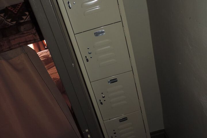 Room 78 of 166