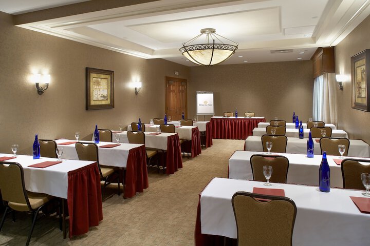 Meeting 12 of 21