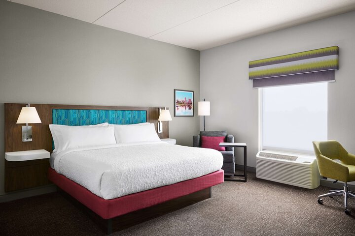 Room 18 of 24