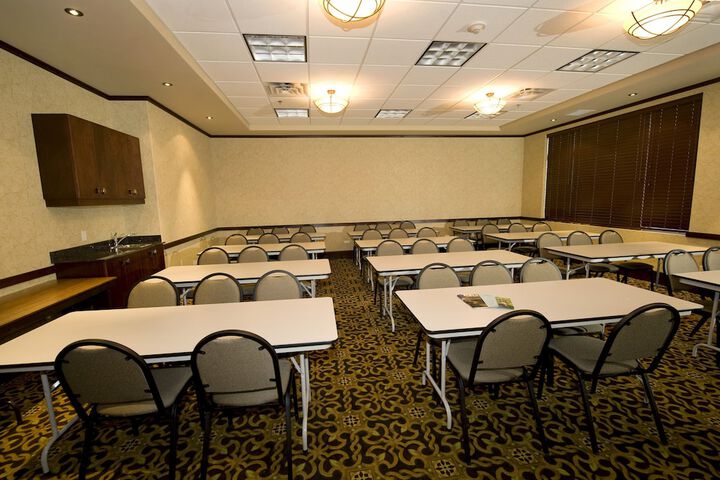 Meeting 36 of 40
