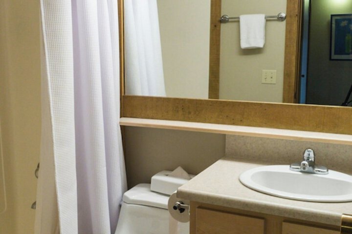 Northstar Resort by Vail Resorts