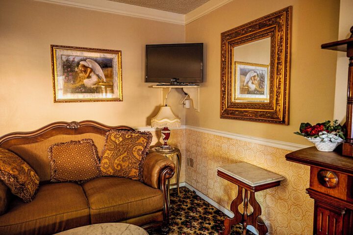 Hotel Interior 21 of 117