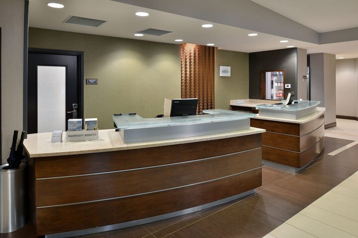 Hotel Interior 27 of 71