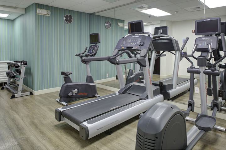Health and Fitness 30 of 31