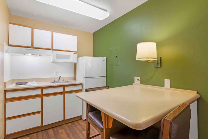 Room 20 of 25
