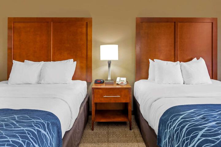 Room 20 of 43