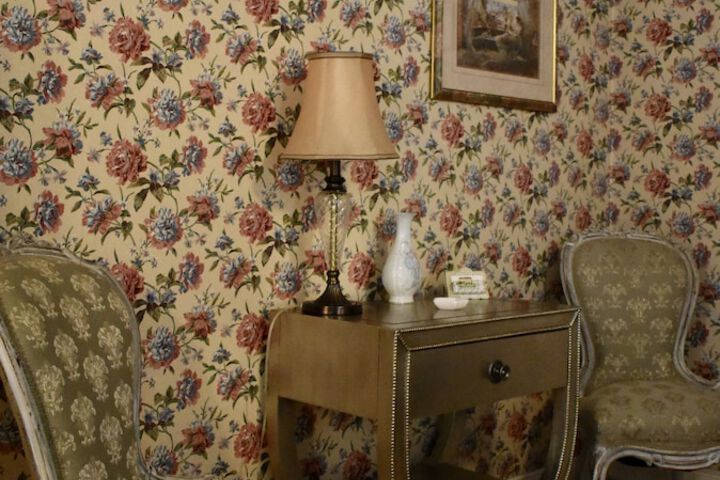 Room 15 of 64