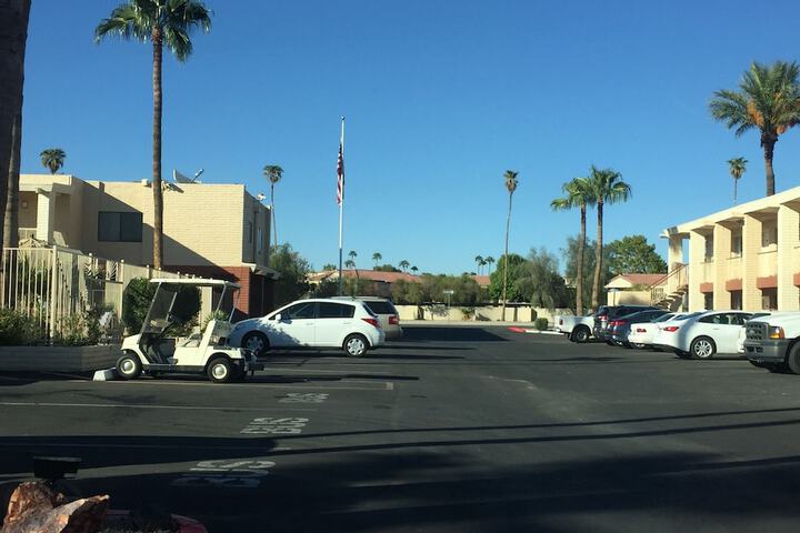 Property Grounds 64 of 66