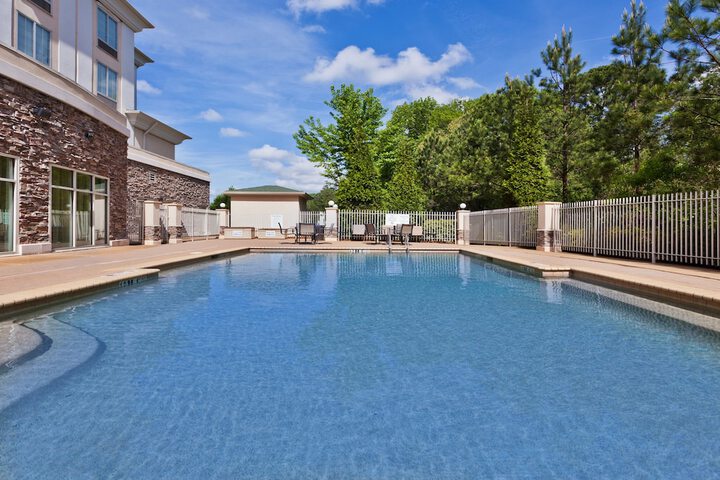 Pool 7 of 51