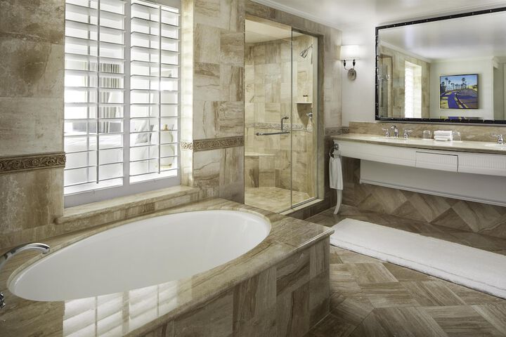 Waldorf Astoria Monarch Beach
