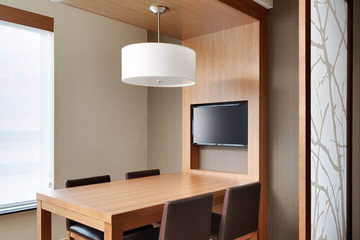 Hyatt Place Provo