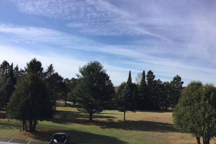 Property Grounds 64 of 70