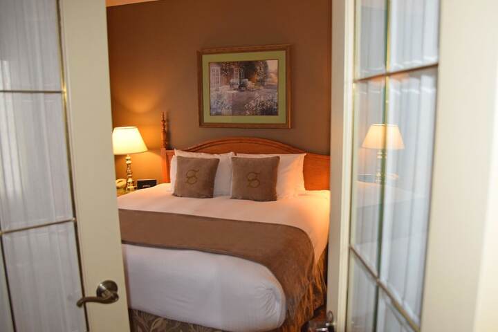 Room 15 of 37