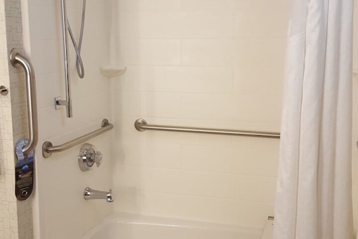 Room 31 of 55