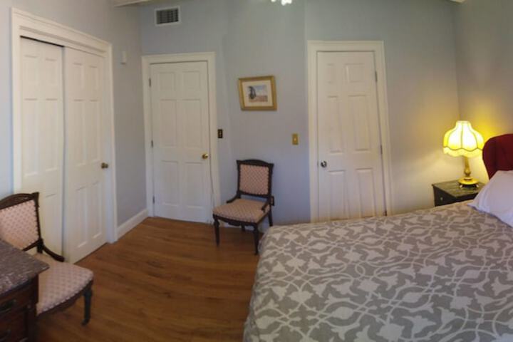 Hotel Interior 18 of 183