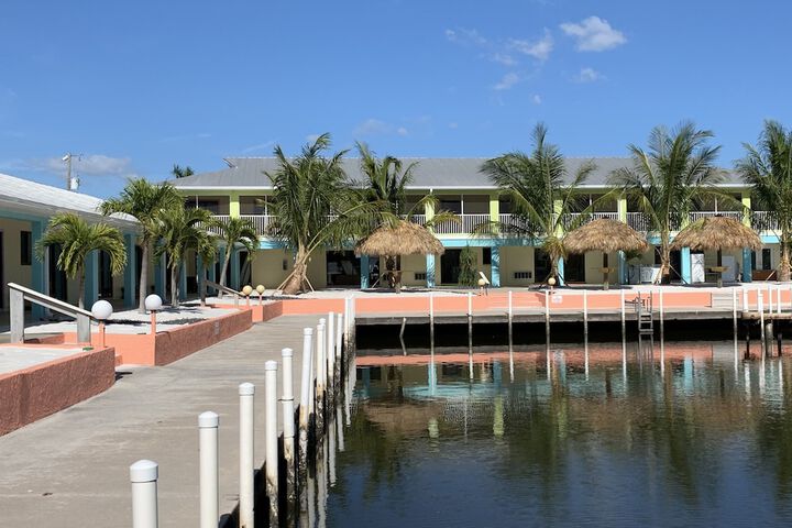 Hotel 7 of 82