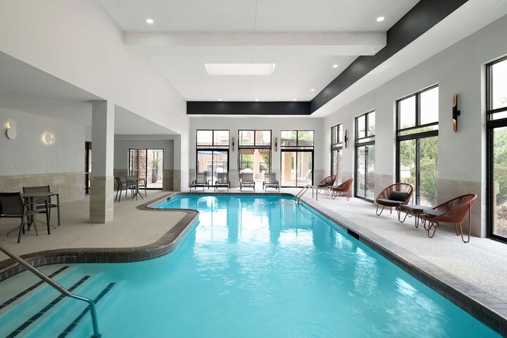 Pool 3 of 39