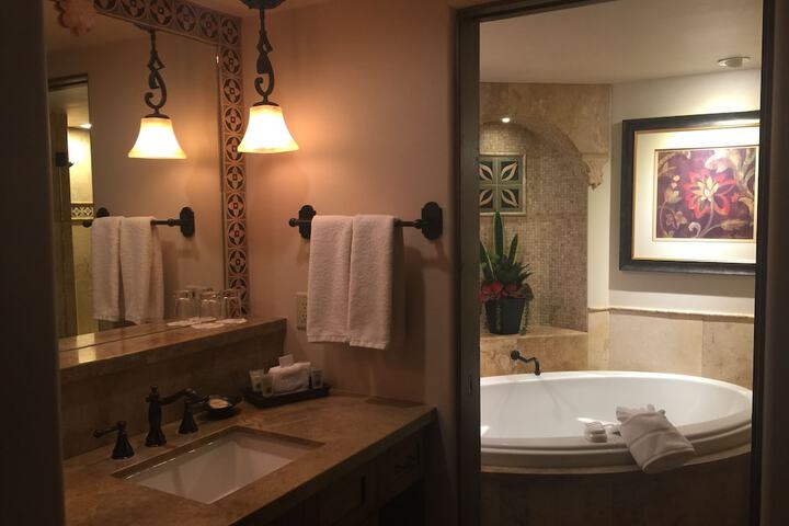Room 49 of 285