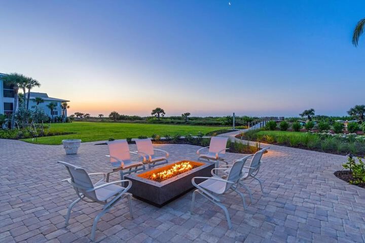 Sanibel Inn