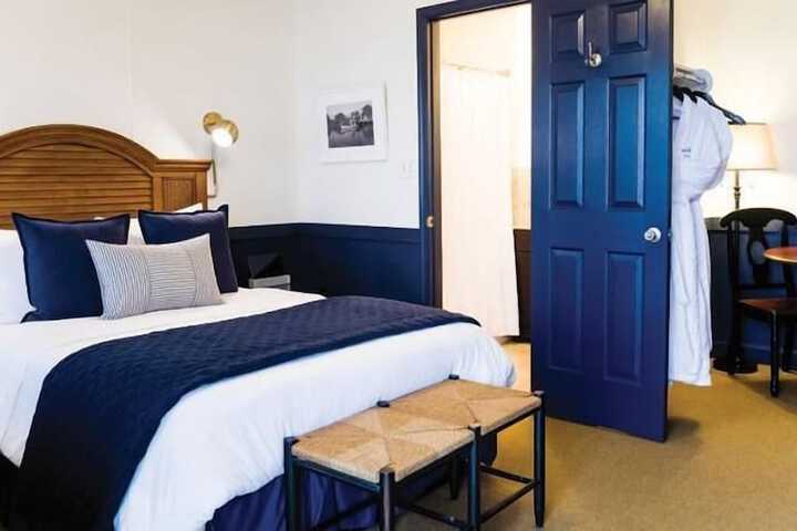 Room 68 of 114
