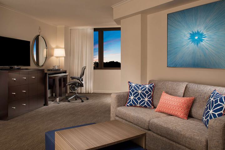 Room 61 of 80