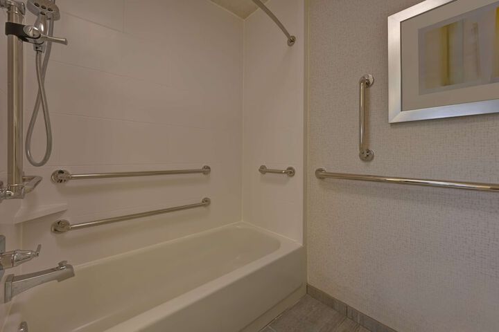 Homewood Suites by Hilton - Boulder