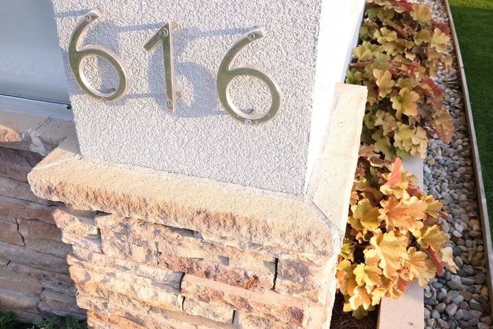 24 of 76