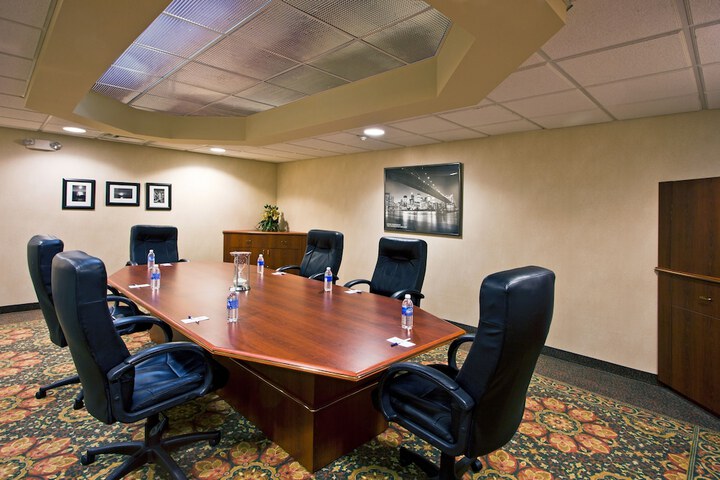 Meeting 78 of 99