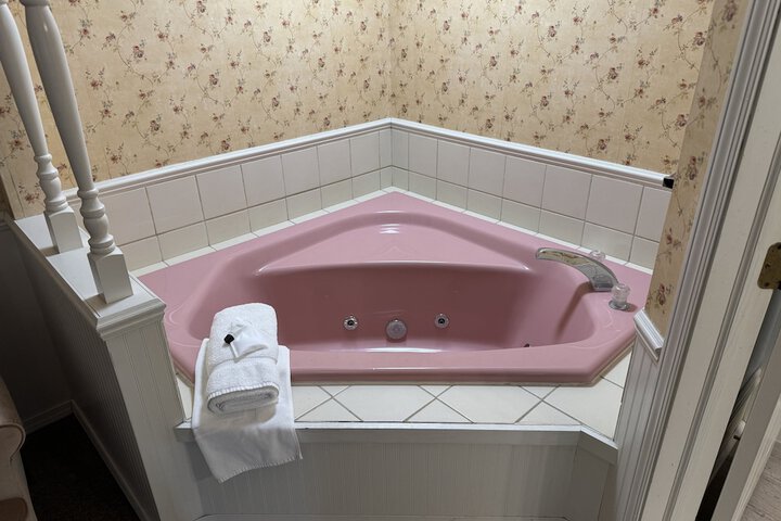 Room 10 of 57