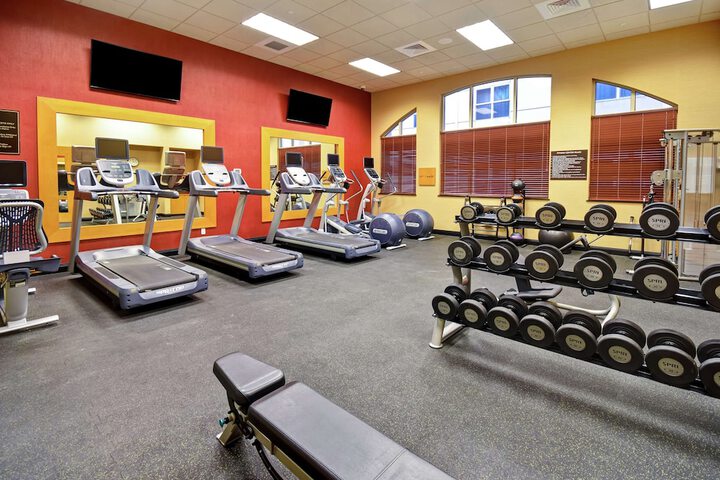 Health and Fitness 41 of 45