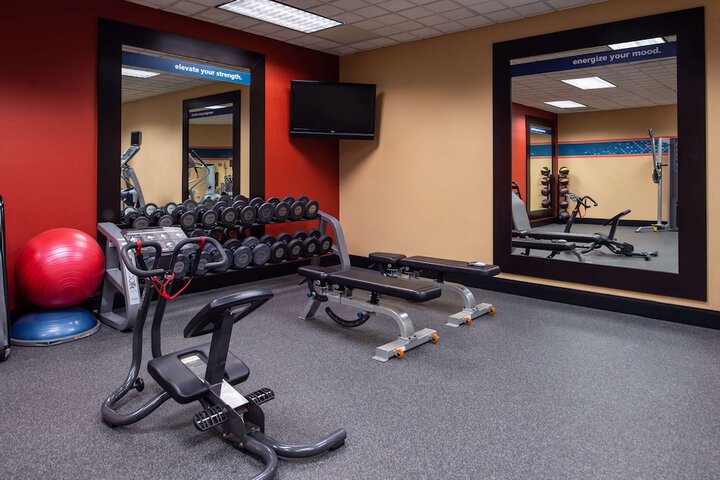 Health and Fitness 113 of 114