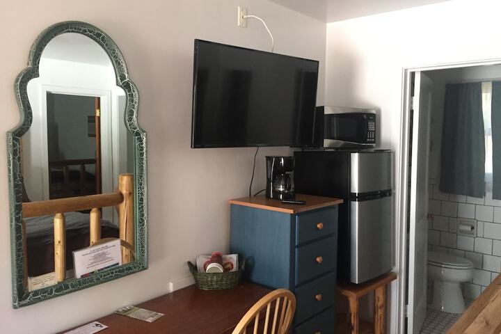 Room 68 of 105