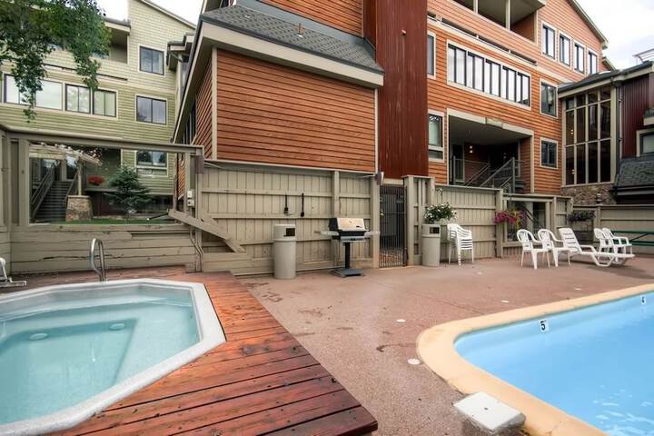 Pool 4 of 22