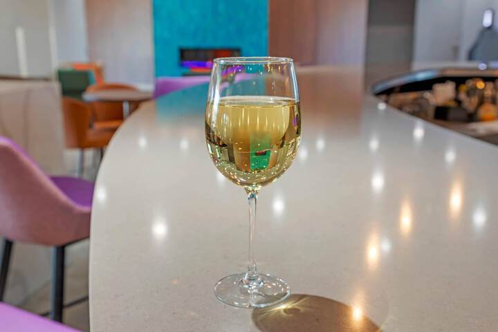 Cambria Hotel Northlake Conference Center - Roanoke