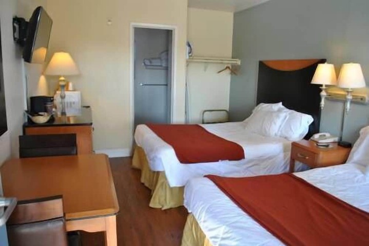 Room 45 of 65