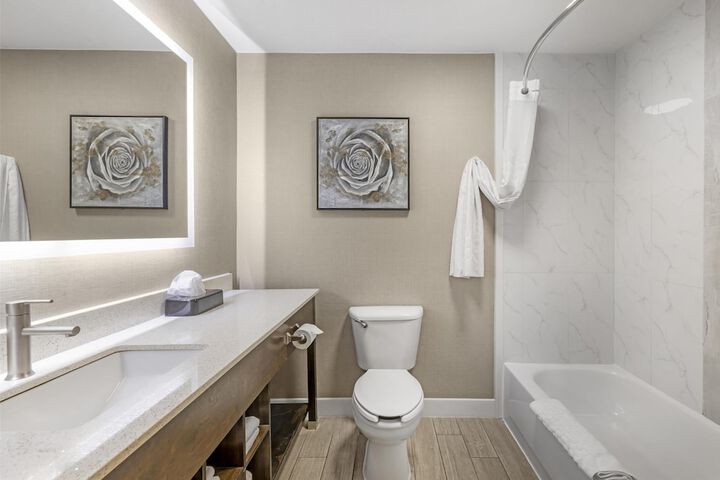 Best Western Independence Kansas City