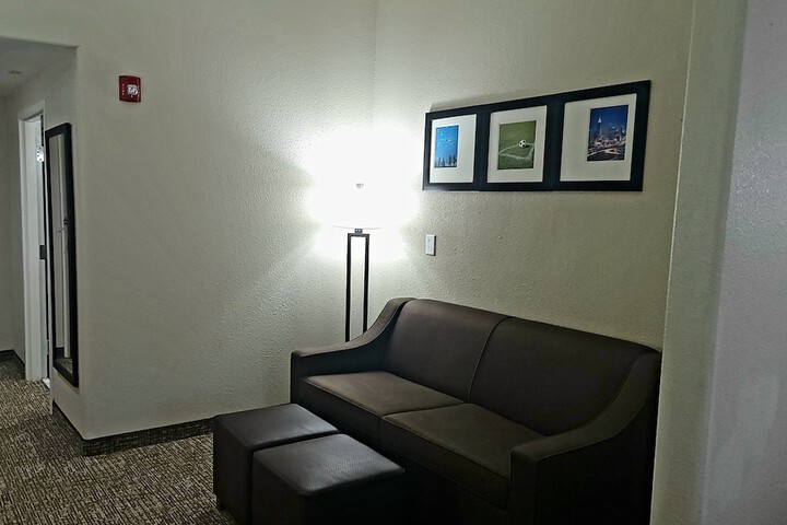 Room 39 of 47