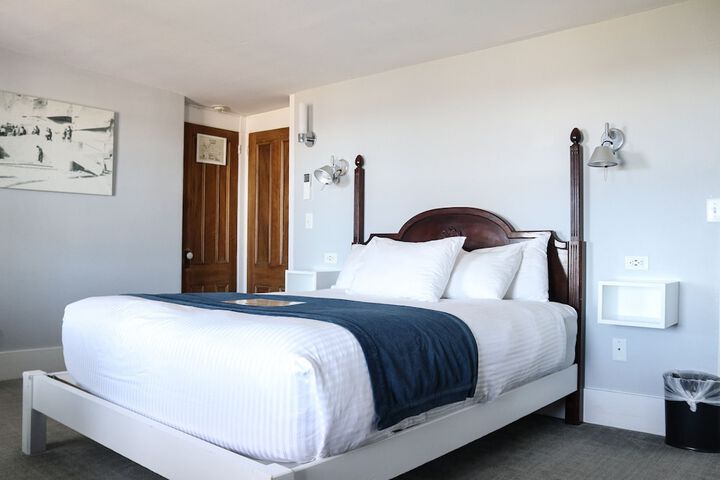Emerson Inn