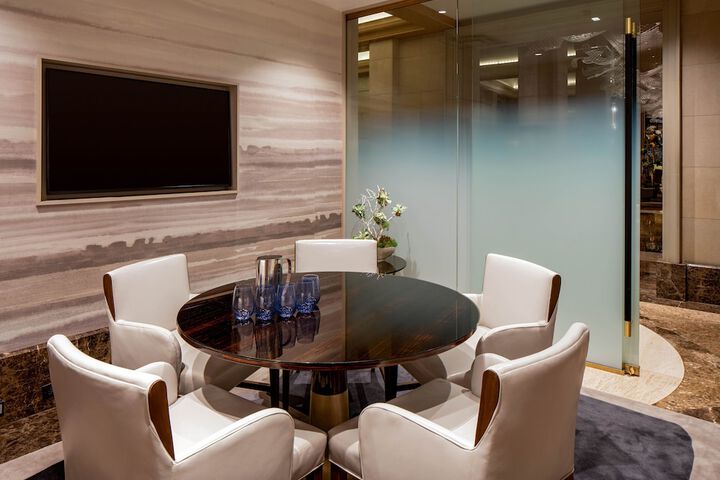 Meeting 49 of 70