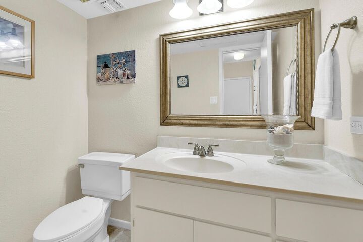 Room 121 of 231