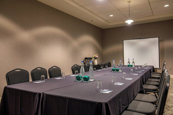 Meeting 24 of 48