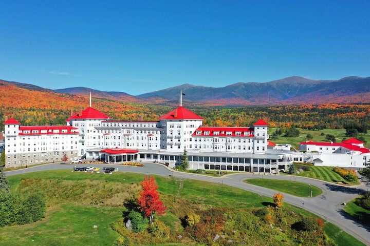 Hotel 10 of 132