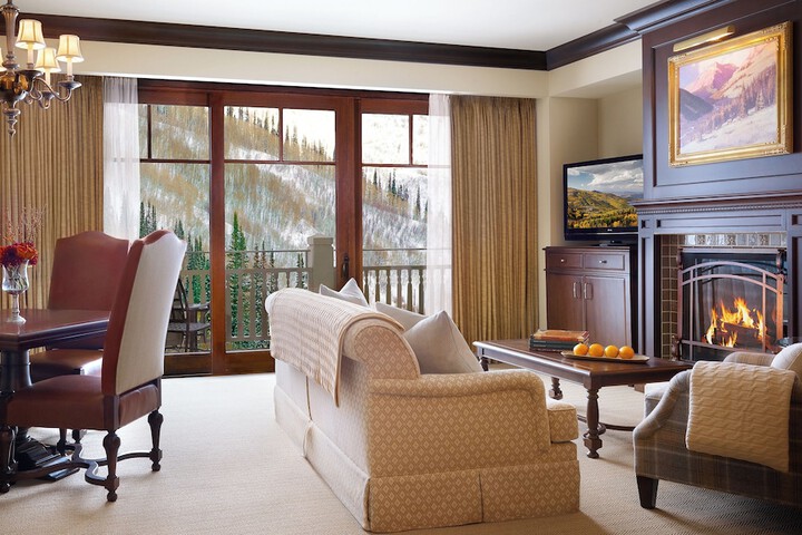 Montage Deer Valley