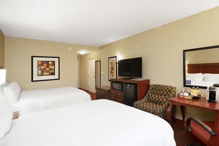 Room 12 of 34