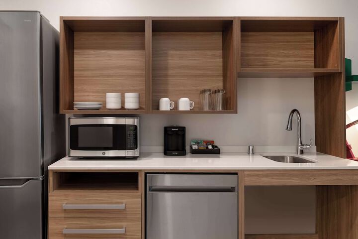 Home2 Suites by Hilton Sheboygan