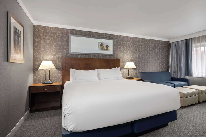 Room 21 of 66