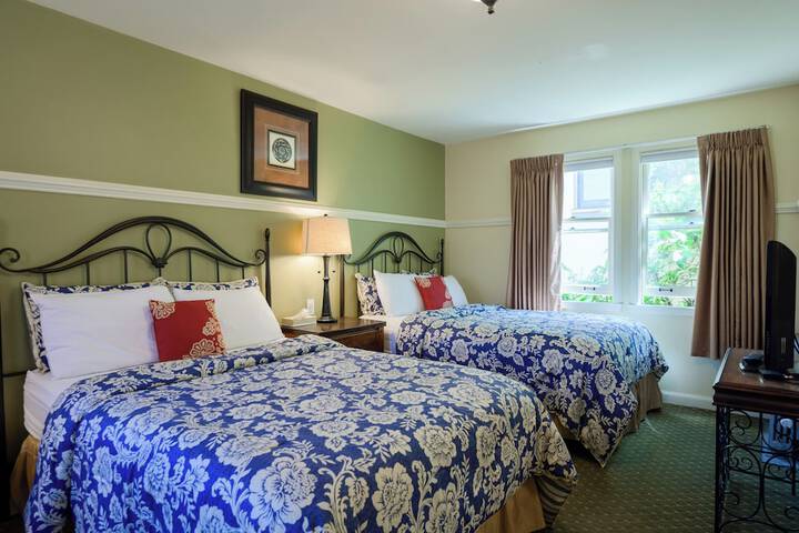 Room 20 of 83